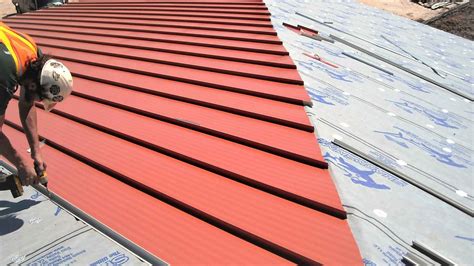 sheet metal roofing companies near me|metal roofing suppliers near me.